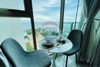รูปภาพ 1 Studio Condo, 27 Sqm, at The Riviera Jomtien for Rent