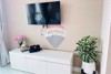 รูปภาพ 1 Studio Condo, 27 Sqm, at The Riviera Jomtien for Rent