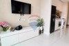รูปภาพ 1 Studio Condo, 27 Sqm, at The Riviera Jomtien for Rent