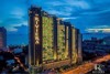 รูปภาพ 1 Studio Condo, 27 Sqm, at The Riviera Jomtien for Rent