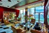 รูปภาพ 1 Studio Condo, 27 Sqm, at The Riviera Jomtien for Rent