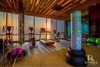 รูปภาพ 1 Studio Condo, 27 Sqm, at The Riviera Jomtien for Rent