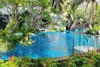 รูปภาพ 1 Studio Condo, 27 Sqm, at The Riviera Jomtien for Rent