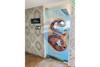 รูปภาพ 1 Studio Condo, 27 Sqm, at The Riviera Jomtien for Rent