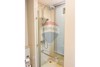 รูปภาพ 1 Studio Condo, 27 Sqm, at The Riviera Jomtien for Rent
