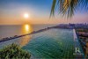 รูปภาพ 1 Studio Condo, 27 Sqm, at The Riviera Jomtien for Rent