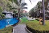 รูปภาพ 1 Studio Condo, 27 Sqm, at The Riviera Jomtien for Rent