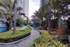 รูปภาพ 1 Studio Condo, 27 Sqm, at The Riviera Jomtien for Rent
