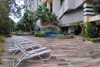 รูปภาพ 1 Studio Condo, 27 Sqm, at The Riviera Jomtien for Rent