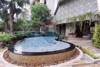 รูปภาพ 1 Studio Condo, 27 Sqm, at The Riviera Jomtien for Rent