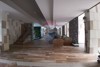 รูปภาพ 1 Studio Condo, 27 Sqm, at The Riviera Jomtien for Rent