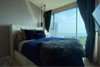 Picture of The Riviera Jomtien, 1 Bedroom, Size: 35 sq m, for rent