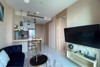 Picture of The Riviera Jomtien, 1 Bedroom, Size: 35 sq m, for rent