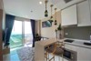 Picture of The Riviera Jomtien, 1 Bedroom, Size: 35 sq m, for rent