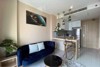 Picture of The Riviera Jomtien, 1 Bedroom, Size: 35 sq m, for rent
