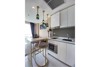 Picture of The Riviera Jomtien, 1 Bedroom, Size: 35 sq m, for rent