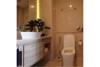 Picture of The Riviera Jomtien, 1 Bedroom, Size: 35 sq m, for rent