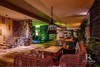 Picture of The Riviera Jomtien, 1 Bedroom, Size: 35 sq m, for rent