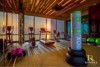 Picture of The Riviera Jomtien, 1 Bedroom, Size: 35 sq m, for rent
