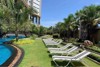 Picture of The Riviera Jomtien, 1 Bedroom, Size: 35 sq m, for rent