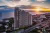Picture of The Riviera Jomtien, 1 Bedroom, Size: 35 sq m, for rent