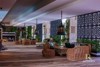 Picture of The Riviera Jomtien, 1 Bedroom, Size: 35 sq m, for rent