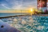 Picture of The Riviera Jomtien, 1 Bedroom, Size: 35 sq m, for rent