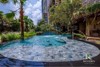 Picture of The Riviera Jomtien, 1 Bedroom, Size: 35 sq m, for rent