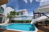 รูปภาพ Pool Villa for Sale with Tenant - 3-Year Lease