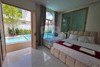 รูปภาพ Pool Villa for Sale with Tenant - 3-Year Lease