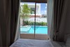 รูปภาพ Pool Villa for Sale with Tenant - 3-Year Lease