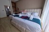 รูปภาพ Pool Villa for Sale with Tenant - 3-Year Lease