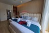 รูปภาพ Pool Villa for Sale with Tenant - 3-Year Lease