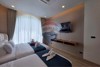 รูปภาพ Pool Villa for Sale with Tenant - 3-Year Lease