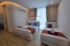 รูปภาพ Pool Villa for Sale with Tenant - 3-Year Lease