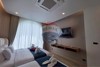 รูปภาพ Pool Villa for Sale with Tenant - 3-Year Lease