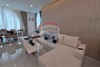 รูปภาพ Pool Villa for Sale with Tenant - 3-Year Lease
