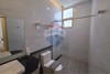 รูปภาพ Pool Villa for Sale with Tenant - 3-Year Lease