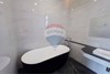 รูปภาพ Pool Villa for Sale with Tenant - 3-Year Lease