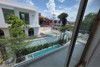 รูปภาพ Pool Villa for Sale with Tenant - 3-Year Lease