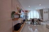 รูปภาพ Pool Villa for Sale with Tenant - 3-Year Lease