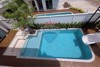 รูปภาพ Pool Villa for Sale with Tenant - 3-Year Lease