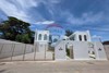 รูปภาพ Pool Villa for Sale with Tenant - 3-Year Lease