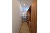 รูปภาพ Pool Villa for Sale with Tenant - 3-Year Lease