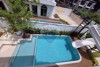 รูปภาพ Pool Villa for Sale with Tenant - 3-Year Lease