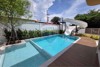 รูปภาพ Pool Villa for Sale with Tenant - 3-Year Lease