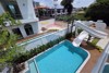 รูปภาพ Pool Villa for Sale with Tenant - 3-Year Lease