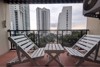 Picture of Nova Mirage Large Sea View Studio for Sale