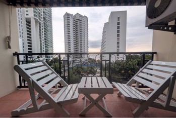 Picture of Nova Mirage Large Sea View Studio for Sale