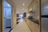 Picture of Nova Mirage Large Sea View Studio for Sale